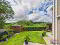 Photo 6 of 21 Laurel Grove, Belfast Road, Newry