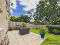 Photo 5 of 21 Laurel Grove, Belfast Road, Newry