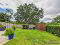 Photo 7 of 21 Laurel Grove, Belfast Road, Newry