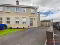 Photo 2 of 21 Laurel Grove, Belfast Road, Newry