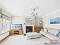 Photo 12 of 21 Laurel Grove, Belfast Road, Newry