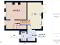 Floorplan 1 of 21 Laurel Grove, Belfast Road, Newry