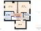 Floorplan 2 of 21 Laurel Grove, Belfast Road, Newry