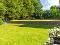 Photo 31 of 6 Bowmount Park, Newtownards