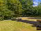 Photo 32 of 6 Bowmount Park, Newtownards