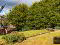 Photo 33 of 6 Bowmount Park, Newtownards