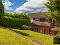 Photo 36 of 6 Bowmount Park, Newtownards