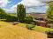 Photo 34 of 6 Bowmount Park, Newtownards
