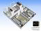 Floorplan 2 of 6 Bowmount Park, Newtownards