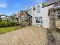 Photo 1 of 4 Kilwaughter Mews, Kilwaughter, Larne