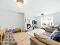 Photo 3 of 4 Kilwaughter Mews, Kilwaughter, Larne