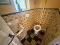 DOWNSTAIRS TOILET