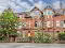 Photo 1 of Unit 5, 346 Antrim Road, Belfast