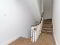 Photo 3 of Unit 5, 346 Antrim Road, Belfast
