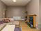 Photo 6 of Unit 5, 346 Antrim Road, Belfast