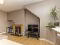 Photo 7 of Unit 5, 346 Antrim Road, Belfast