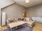 Photo 8 of Unit 5, 346 Antrim Road, Belfast