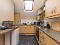 Photo 9 of Unit 5, 346 Antrim Road, Belfast