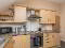 Photo 10 of Unit 5, 346 Antrim Road, Belfast