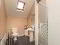 Photo 15 of Unit 5, 346 Antrim Road, Belfast