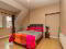 Photo 13 of Unit 5, 346 Antrim Road, Belfast