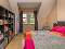 Photo 14 of Unit 5, 346 Antrim Road, Belfast