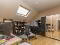 Photo 18 of Unit 5, 346 Antrim Road, Belfast