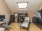 Photo 19 of Unit 5, 346 Antrim Road, Belfast