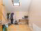 Photo 20 of Unit 5, 346 Antrim Road, Belfast
