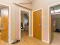Photo 12 of Unit 5, 346 Antrim Road, Belfast