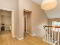 Photo 11 of Unit 5, 346 Antrim Road, Belfast