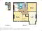 Floorplan 1 of Unit 5, 346 Antrim Road, Belfast