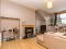 Photo 4 of Unit 5, 346 Antrim Road, Belfast