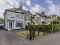 Photo 1 of 428 Castlereagh Road, Belfast