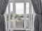 Photo 3 of 428 Castlereagh Road, Belfast