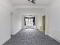 Photo 4 of 428 Castlereagh Road, Belfast