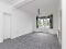 Photo 6 of 428 Castlereagh Road, Belfast