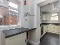 Photo 8 of 428 Castlereagh Road, Belfast
