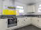 Photo 10 of 428 Castlereagh Road, Belfast