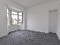 Photo 18 of 428 Castlereagh Road, Belfast