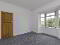 Photo 19 of 428 Castlereagh Road, Belfast