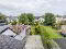 Photo 20 of 428 Castlereagh Road, Belfast