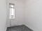 Photo 22 of 428 Castlereagh Road, Belfast
