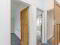 Photo 14 of 428 Castlereagh Road, Belfast
