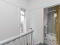 Photo 13 of 428 Castlereagh Road, Belfast
