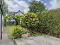 Photo 24 of 428 Castlereagh Road, Belfast