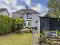 Photo 26 of 428 Castlereagh Road, Belfast