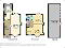 Floorplan 1 of 428 Castlereagh Road, Belfast