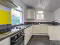 Photo 9 of 428 Castlereagh Road, Belfast