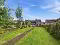 Photo 12 of 5 Main Street, Ballcarry, Carrickfergus